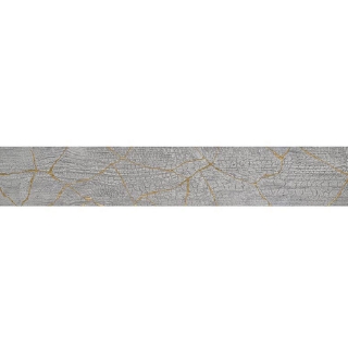 Picture of MiR Mosaic - Kasai Fumo Kintsu