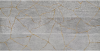 Picture of MiR Mosaic - Kasai Fumo Kintsu