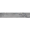 Picture of MiR Mosaic - Kasai Fumo Sakura