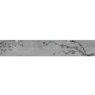 Picture of MiR Mosaic - Kasai Fumo Sakura