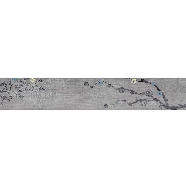 Picture of MiR Mosaic - Kasai Fumo Sakura
