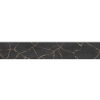 Picture of MiR Mosaic - Kasai Notte Kintsu