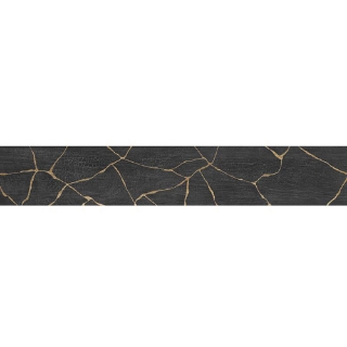 Picture of MiR Mosaic - Kasai Notte Kintsu