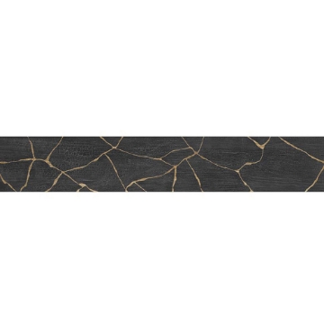 Picture of MiR Mosaic - Kasai Notte Kintsu