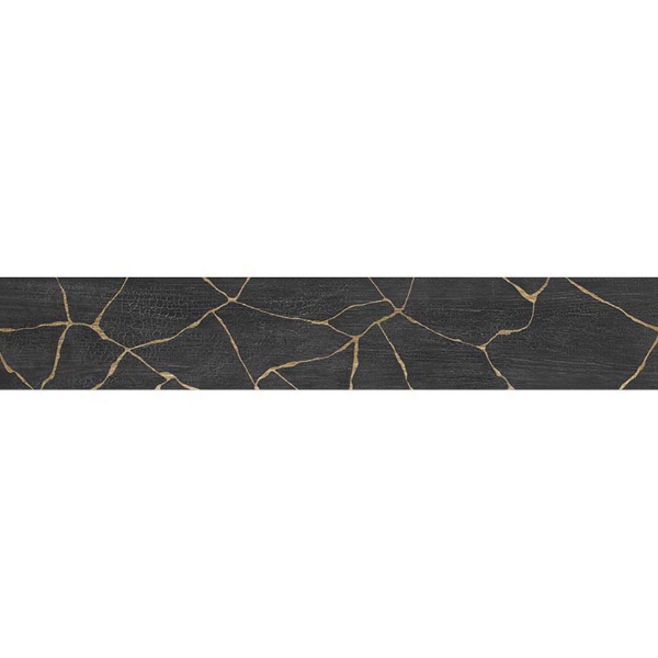 Picture of MiR Mosaic - Kasai Notte Kintsu