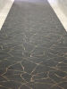 Picture of MiR Mosaic - Kasai Notte Kintsu