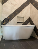 Picture of MiR Mosaic - Kasai Notte Kintsu