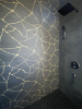 Picture of MiR Mosaic - Kasai Notte Kintsu