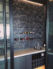 Picture of MiR Mosaic - Kasai Notte Kintsu