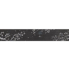 Picture of MiR Mosaic - Kasai Notte Sakura