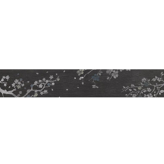 Picture of MiR Mosaic - Kasai Notte Sakura