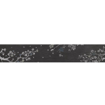 Picture of MiR Mosaic - Kasai Notte Sakura