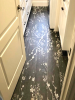 Picture of MiR Mosaic - Kasai Notte Sakura
