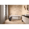 Picture of MiR Mosaic - Kasai Maple Sakura