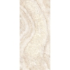 Picture of MiR Mosaic - Lucent 24 x 48 Ivory Matte