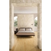 Picture of MiR Mosaic - Lucent 24 x 48 Ivory Matte