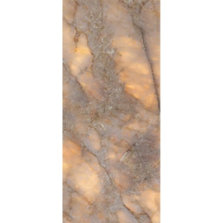 Picture of MiR Mosaic - Lucent 24 x 48 Gold
