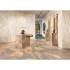 Picture of MiR Mosaic - Lucent 24 x 48 Gold