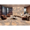 Picture of MiR Mosaic - Lucent 24 x 48 Gold