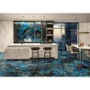 Picture of MiR Mosaic - Lucent 24 x 48 Labra