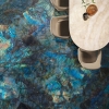 Picture of MiR Mosaic - Lucent 24 x 48 Labra