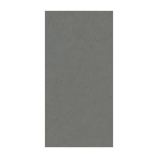 Picture of Florida Tile - Serendipity Fate Warm Gray