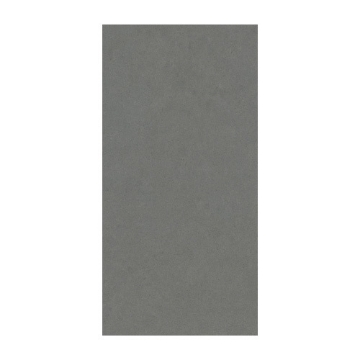 Picture of Florida Tile - Serendipity Fate Warm Gray