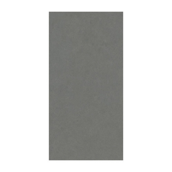 Picture of Florida Tile - Serendipity Fate Warm Gray