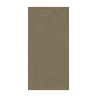Picture of Florida Tile - Serendipity Intuition Tobacco