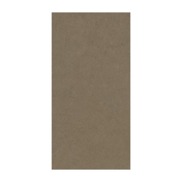 Picture of Florida Tile - Serendipity Intuition Tobacco