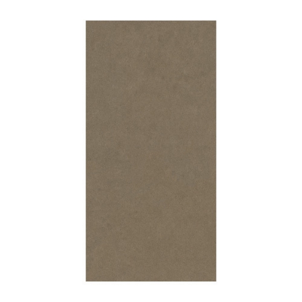 Picture of Florida Tile - Serendipity Intuition Tobacco