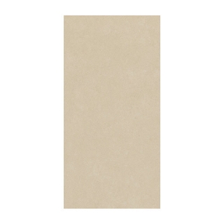 Picture of Florida Tile - Serendipity Spontaneous Beige