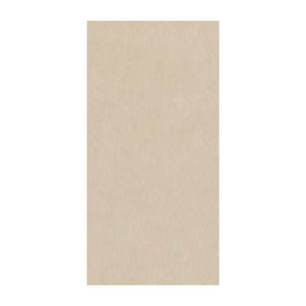 Picture of Florida Tile - Serendipity Spontaneous Beige