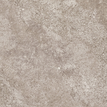 Picture of Emser Tile - Topanga 18 x 18 Tan