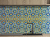 Picture of MiR Mosaic - Marakand REGISTAN