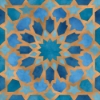Picture of MiR Mosaic - Marakand SAMARKAND