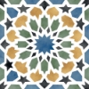 Picture of MiR Mosaic - Marakand CHORSU