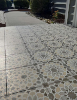 Picture of MiR Mosaic - Marakand ITCHAN KALA