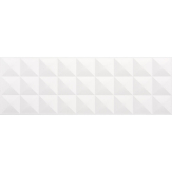 Picture of MiR Mosaic - Matrix Blanco Block