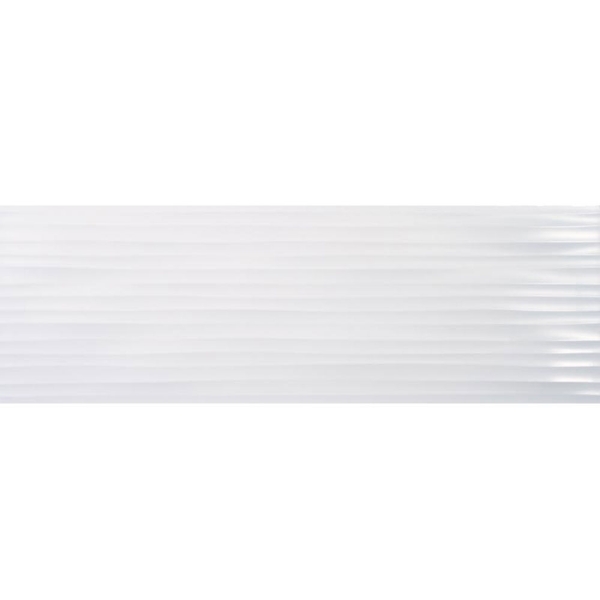Picture of MiR Mosaic - Matrix Blanco Lines
