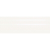 Picture of MiR Mosaic - Matrix Blanco Streak