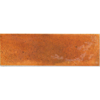 Picture of MiR Mosaic - Moda 2.5 x 8 Red