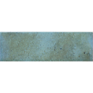 Picture of MiR Mosaic - Moda 2.5 x 8 Sky