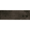 Picture of MiR Mosaic - Moda 2.5 x 8 Black