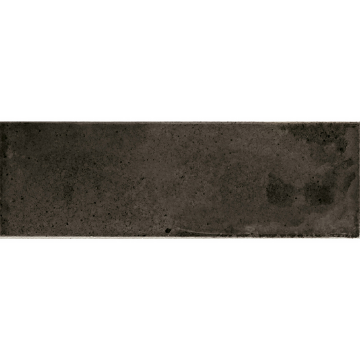 Picture of MiR Mosaic - Moda 2.5 x 8 Black