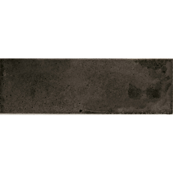 Picture of MiR Mosaic - Moda 2.5 x 8 Black