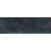 Picture of MiR Mosaic - Moda 2.5 x 8 Blue