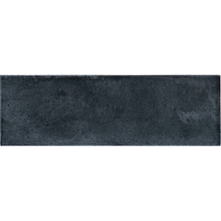 Picture of MiR Mosaic - Moda 2.5 x 8 Blue