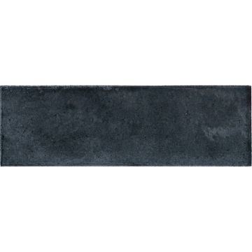Picture of MiR Mosaic - Moda 2.5 x 8 Blue