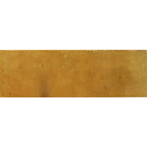 Picture of MiR Mosaic - Moda 2.5 x 8 Caramel